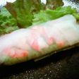 カンタン生春巻き