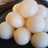 お月見団子《お供えにも》