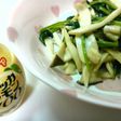 いつものバター炒めに飽きた方どーぞ☆☆☆