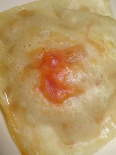 焼そばをリメイクしたら……!-レシピのメイン写真