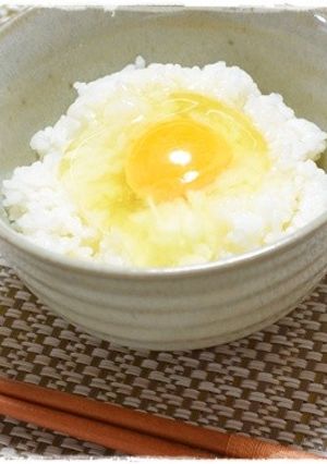 ちょい足しで激うま！ピリ辛ＴＫＧ-レシピのメイン写真