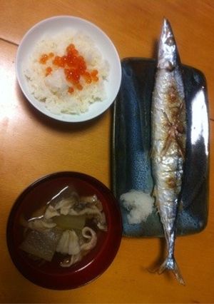 冬瓜と豚肉のスープ-レシピのメイン写真