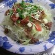 タコライス(タニタ風)