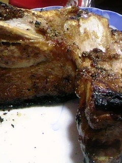 基本のカマ焼き-レシピのメイン写真