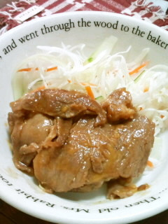洋食屋さんのポークソテー-レシピのメイン写真