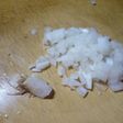 【超簡単】1/4カット玉ねぎのみじん切り