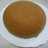 材料２つＨＭと缶コーヒーでコーヒーケーキ