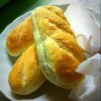濃厚練乳フランス風?