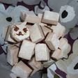 おうちでつくろう!Qooマシュマロ