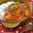 トマトシチュー