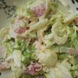 ポテトサラダ