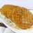 うまうま☆大根ステーキ（バタポン味）
