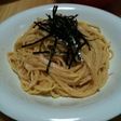 簡単っ早いっうまいっっ明太子スパゲティ☆