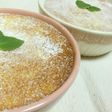 じゃが芋のケーキ