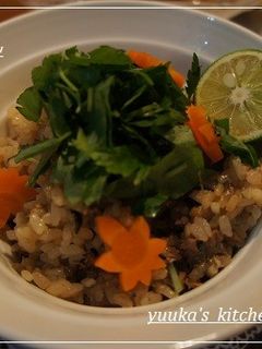 さんま御飯-レシピのメイン写真