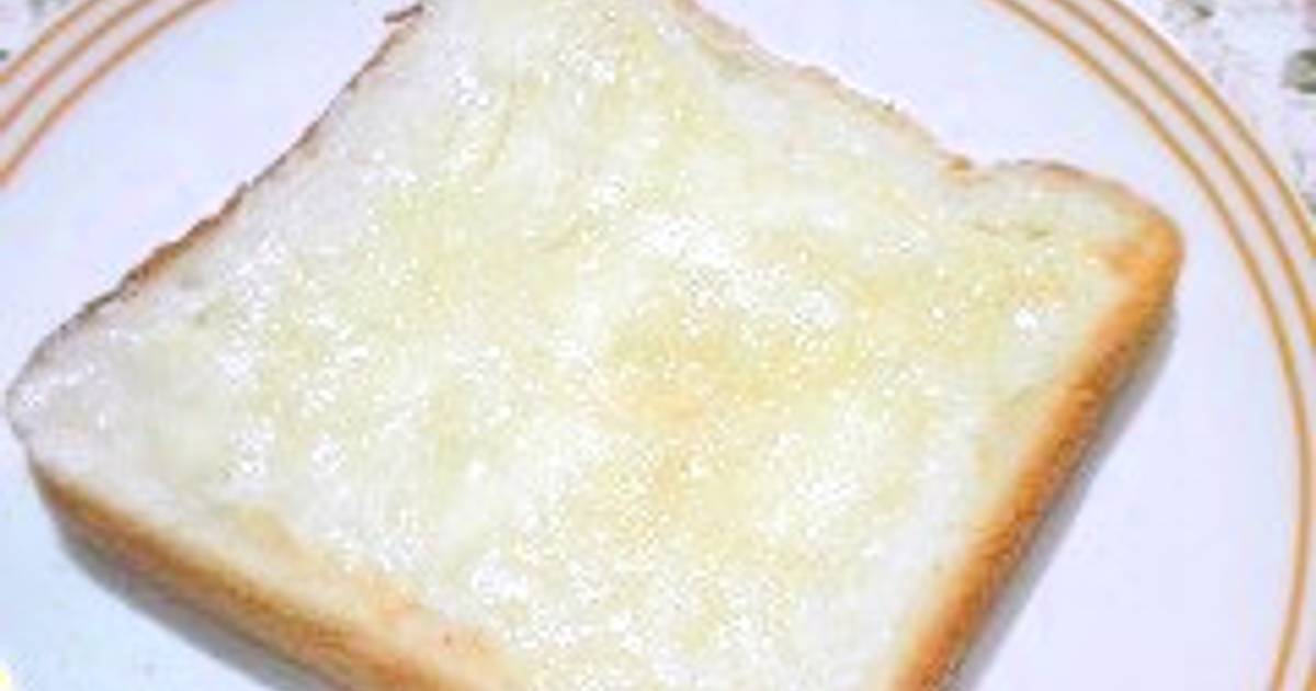 基本からアレンジまで！思わずつくりたくなる「コンデンスミルク