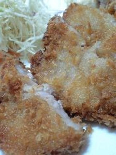 トロッとタルタルトンカツ-レシピのメイン写真
