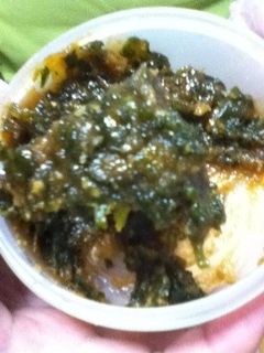 からみそ うまい味噌 からいみそ・辛みそ ≪日々麹舎≫｜やまうち本店