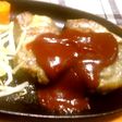 洋食屋さんの味☆絶品ポークチャップ