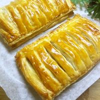 s7 pie