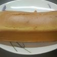 卵でふんわり♪米粉パン☆