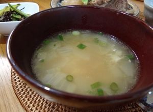 生のとうもろこしから中華コーンスープ-レシピのメイン写真