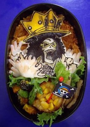 黄金の表現に!ゴールド焼き-レシピのメイン写真