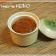 【農家のレシピ】我が家のにんにく味噌