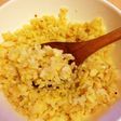 誰でも超簡単に★元祖パラパラ炒飯
