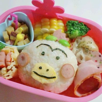 ♯Huk28Czはなかっぱお弁当レシピマスコット全5種 ♯Huk28Czはなかっぱお弁当レシピマスコット全5種 - メルカリ