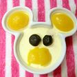 ★びわのパンナコッタ★ミキサー使用★★★