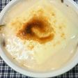 具のソースでカンタン! ★ナスのラザニア