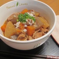 基本からアレンジまで！思わずつくりたくなる「こねぎ にんじん