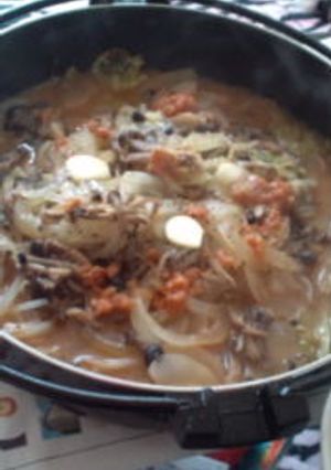 鮭のﾁｬﾝﾁｬﾝ焼き-レシピのメイン写真