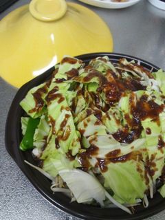 タジン鍋で☆蒸し野菜☆-レシピのメイン写真
