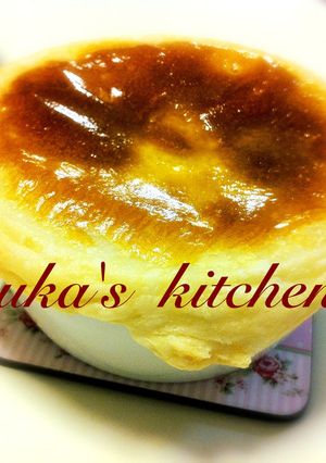 ポットパイ-レシピのメイン写真
