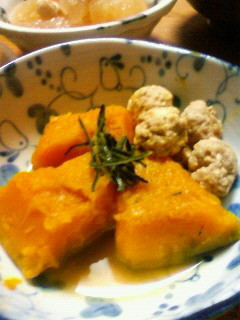 豆腐入りでも肉っぽい 肉団子-レシピのメイン写真