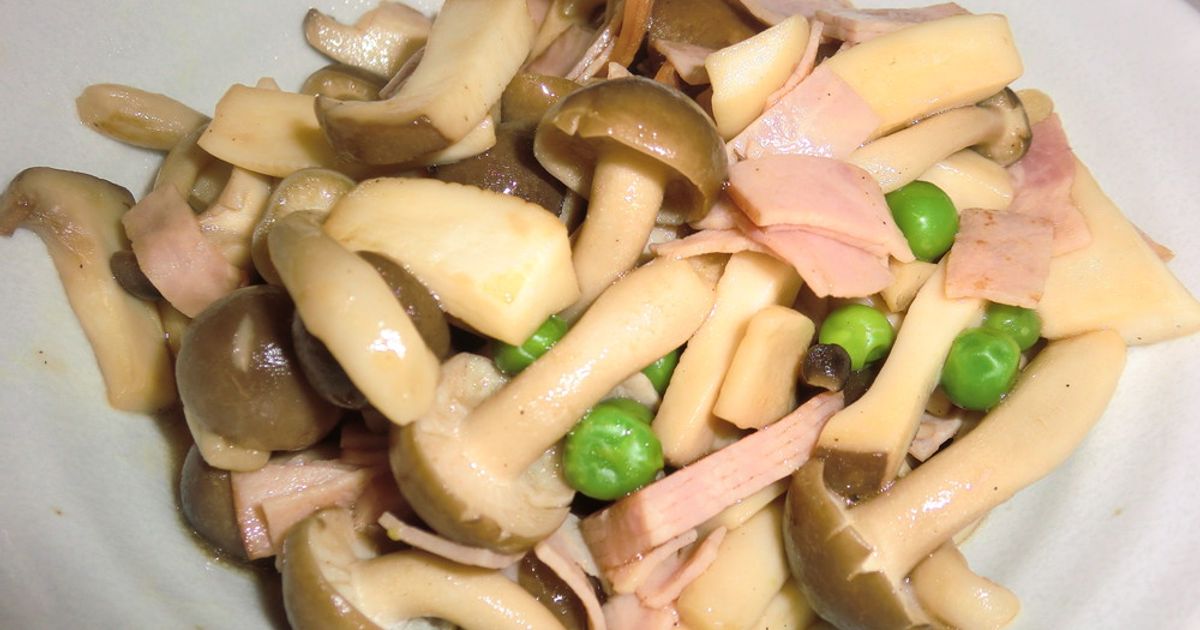 きのこはむ photo.jpg