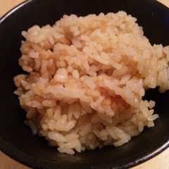 さくらご飯-レシピのメイン写真