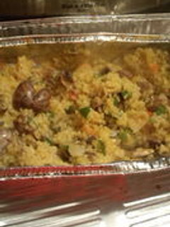 BBQ向け♪カンタンレシピ-レシピのメイン写真