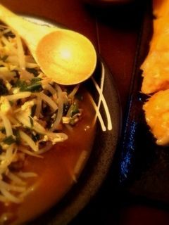 ニラと豆腐のもやし炒め-レシピのメイン写真