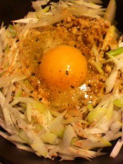 簡単!旨すぎ!鶏そぼろ丼♪-レシピのメイン写真