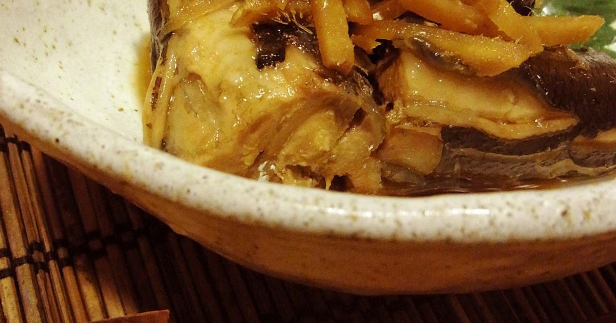 基本からアレンジまで！思わずつくりたくなる「常備菜 秋」のレシピ集