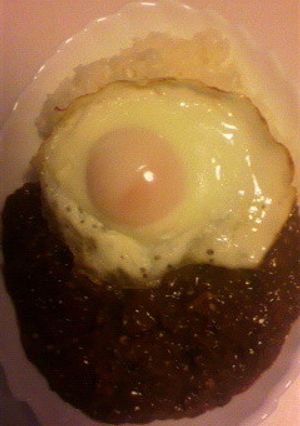 鍋１つで激ウマ♪簡単キーマカレー-レシピのメイン写真