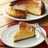 定番♡美味しい♡ベイクドチーズケーキ