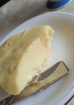 ✿sweetpotato cake✿-レシピのメイン写真