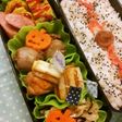 お弁当に♡スピード☆キャベツの塩昆布炒め