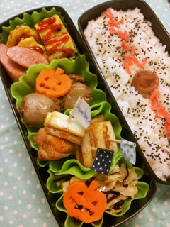 お弁当に♡スピード☆キャベツの塩昆布炒め-レシピのメイン写真