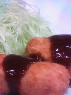 簡単★豆腐揚げ~基本編~-レシピのメイン写真
