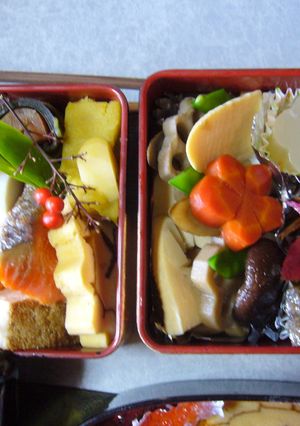 黒豆アイス-レシピのメイン写真